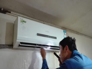 浑南格力空调电话是多少