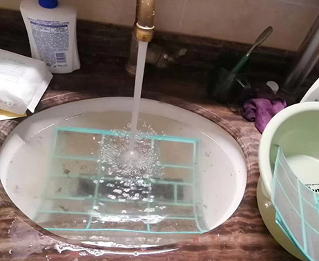 浑南空调维修售后服务中心电话