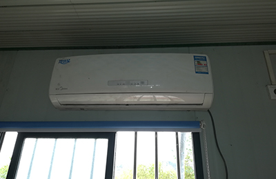 浑南空调维修在哪里找