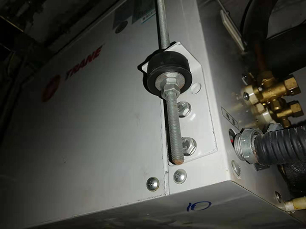 浑南空调维修售后服务中心