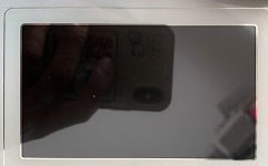 浑南空调售后维修服务中心电话是多少