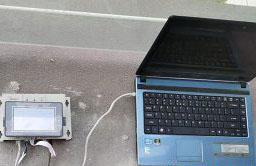 浑南中央空调维修电话是多少