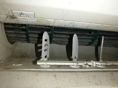 浑南空调维修售后服务中心电话是多少