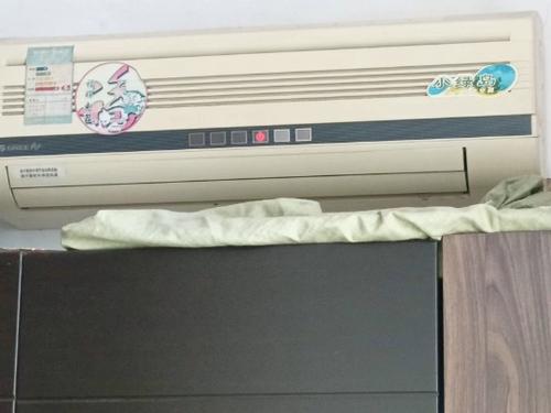 浑南空调维修售后服务中心