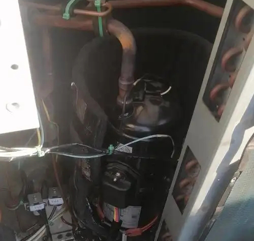 浑南维修变频空调电话在哪里找