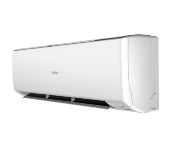 浑南维修空调制冷效果差电话在哪里找