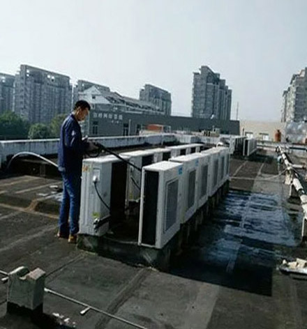 浑南 空调拆装 浑南本地 空调拆装公司