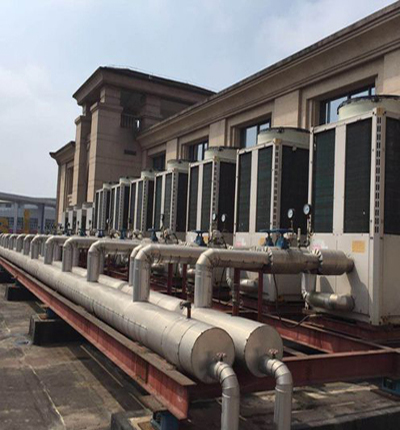 浑南多联机维修 浑南中央空调维修