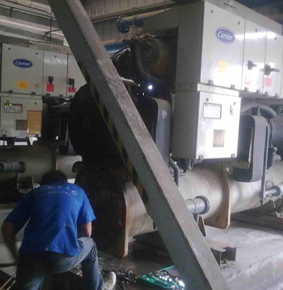 浑南冰箱维修 浑南制冷设备维修