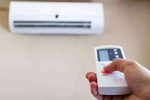 浑南空调维修电话在哪里找