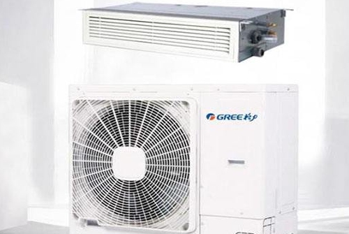 浑南维修空调电话在哪里找